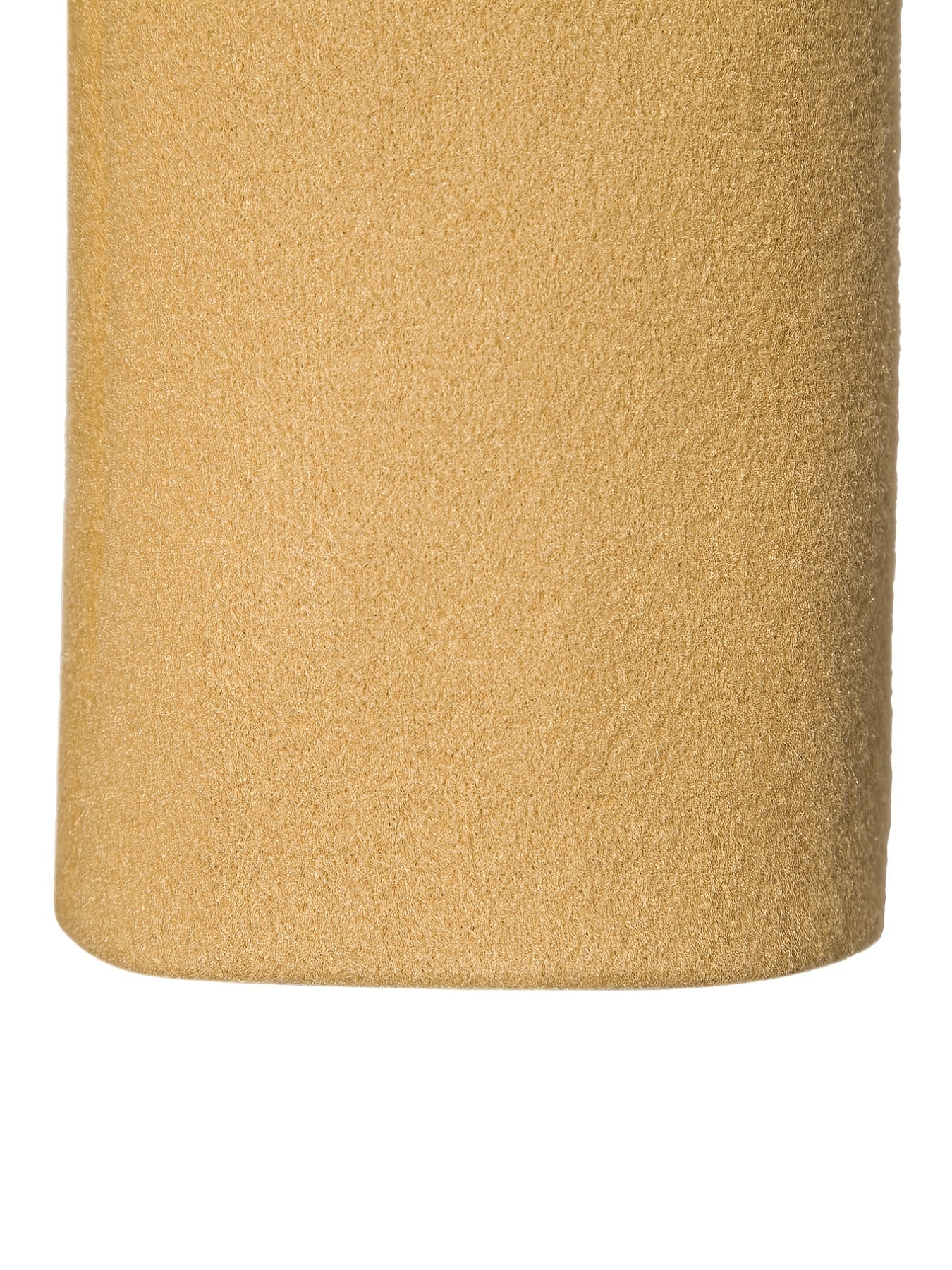 New Men's Mid-length Single Breasted Trench Coat Jacket