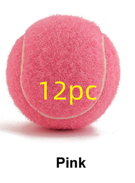 d01e6b035d1d589b61388724c717b099