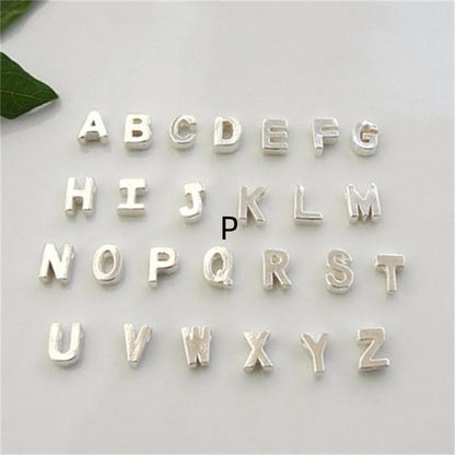 c6e27b28e985a9a5e1a79571c2a90e87