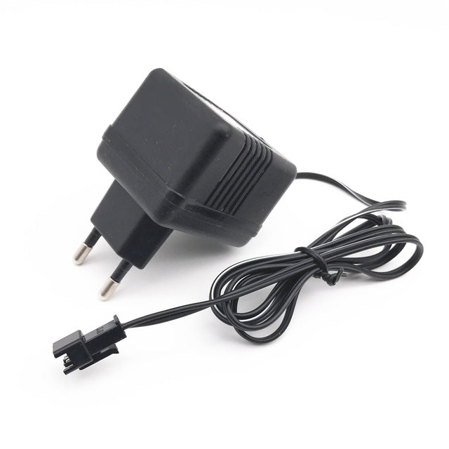 aa89e121efdc5ac02b3ca9fddc78e20d