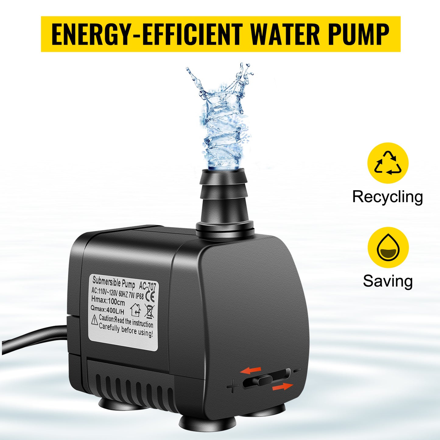 VEVOR 50L Alcohol Water Distiller Bottle DIY Moonshine Equipment Stainless Steel Brewing Machine for Whisky Wine Beer Dispenser