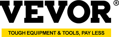 VEVOR 50L Alcohol Water Distiller Bottle DIY Moonshine Equipment Stainless Steel Brewing Machine for Whisky Wine Beer Dispenser